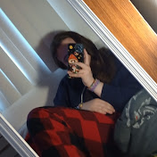 Profile Picture of Nevaeh Scott (@NevaehScott-xr4kh) on Youtube