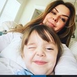 Profile Picture of cindyjohanson190 (@cindyjohanson190) on Instagram