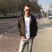 Profile Picture of Andy Emond (@andy.emond.3) on Facebook
