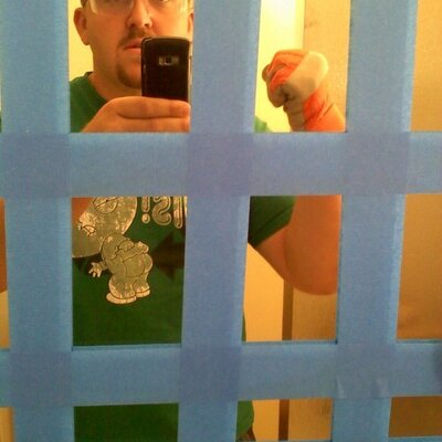 Profile Picture of Jeff Triffo (@Triffish) on Twitter