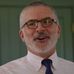 Profile Picture of Dick Patterson (@dick.patterson.547) on Facebook
