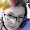 Profile Picture of April Clark (@aprilclark94) on Tiktok