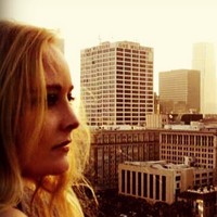 Profile Picture of Carrie Higgins (@carrie-higgins-3) on Quora