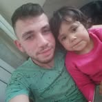 Profile Picture of Caner Şen (@Caner-Şen) on Facebook