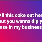 Profile Picture of Shanda Turner (@shanda.turner.5205) on Facebook