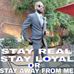 Profile Picture of Dee Scott (@dee.scott.1082) on Facebook