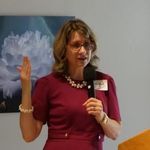 Profile Picture of SAMSON (@theempressofms) on Instagram