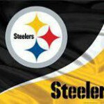 Profile Picture of Jeff Tarver (@tarverjeff) on Instagram