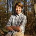 Profile Picture of Peter Litchfield (@lazarchicken773) on Twitter