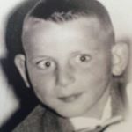 Profile Picture of Thomas Schabel (@thomasschabel) on Instagram