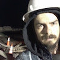 Profile Picture of Josh Traxler (@josh-traxler-6) on Quora