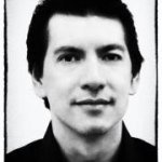 Profile Picture of Tommy Reece (@tommyreecephoto) on Instagram