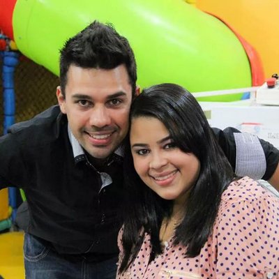 Profile Picture of Daniel Britto (@dan_britto08) on Twitter