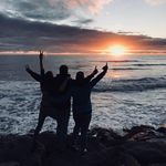 Profile Picture of Michael Monk (@mxchaelnz) on Instagram