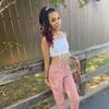 Profile Picture of Demetris Lewis (@@demetris1211) on Tiktok
