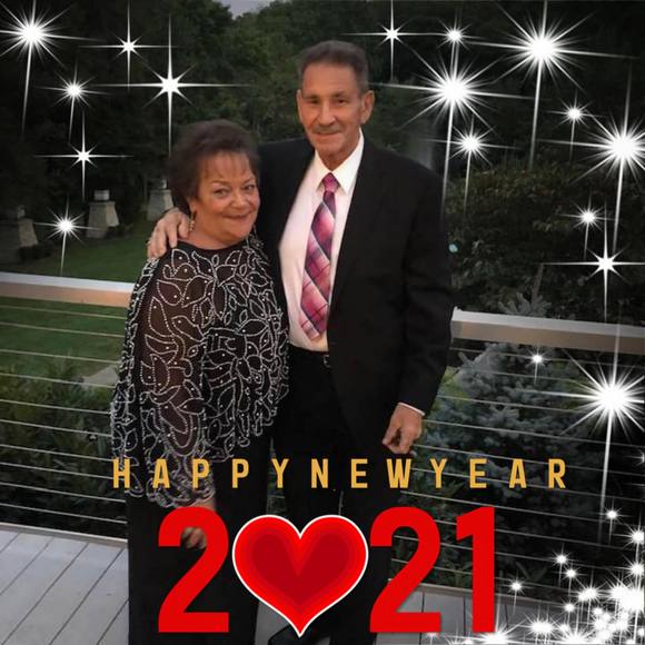 Profile Picture of Maryann Peruso (@bxclipper) on Poshmark