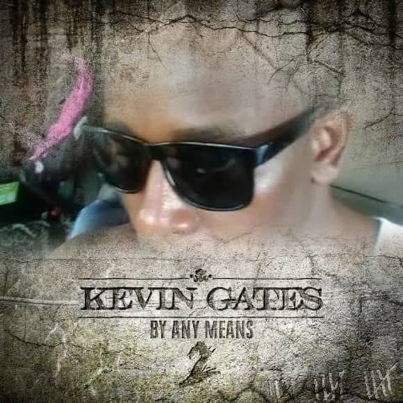 Profile Picture of Kenneth Clary (@kenneth_clary) on Poshmark