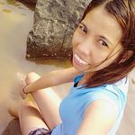 Profile Picture of Kimberly Carlos Geronimo (@alberly15) on Instagram