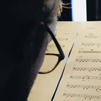 Profile Picture of Jonathan Dreyfus (@jonathan-dreyfus-4) on Quora