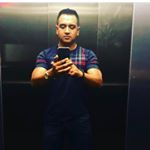 Profile Picture of Daniel Guevara (@dangue_b) on Instagram