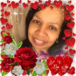 Profile Picture of Tanya Whitfield Wright (@whitfieldwright) on Instagram