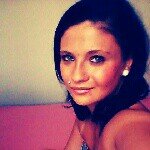 Profile Picture of Elisabeth Groh (@grohelisabeth) on Instagram