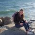 Profile Picture of Cassandra Canault (@cassandra.c.duarte) on Facebook
