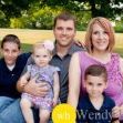 Profile Picture of Sabrina Cote Keener (@skeener77) on Pinterest
