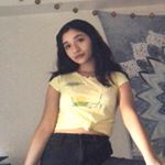 Profile Picture of ana_gudino_ (@ana_gudino_) on Instagram