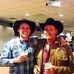 Profile Picture of Craig Kohorst (@craig.kohorst) on Facebook