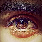 Profile Picture of Gabriel Ortiz Ledesma (@GabrielOrLe) on Flickr