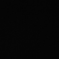 Profile Picture of Isabella Alicea (@isabella-alicea-7) on Quora