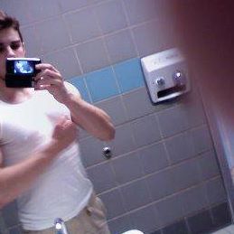 Leonardo Denasio - Facebook Profile Picture of Leonardo Denasio (@leonardodenasio) on Facebook