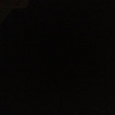 Profile Picture of haleema ahmad (@haleema_ahmadd) on Twitter