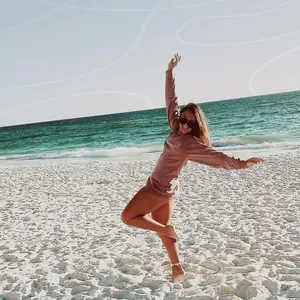 Profile Picture of J A Y D E N ;) (@@jayden_swafford) on Tiktok