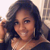 Profile Picture of Candace Edwards (@candaceedwards1199) on Youtube