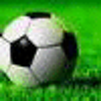 Profile Picture of Jacob Whitlock (@almasdestv) on Twitter