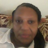 Profile Picture of Janet Glover (@janet-glover-9) on Quora