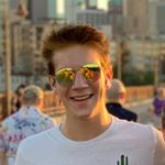 Profile Picture of Michael Richter (@m.richter29) on Instagram