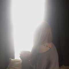 Profile Picture of Laura Harrington (@XCaffeineQueenX) on Twitter