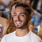 Profile Picture of Leo Gandolfo (@leo_gandolfo) on Instagram