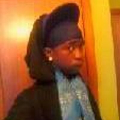 Profile Picture of Jakeem Johnson (@johnsonjakeem) on Twitter