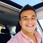 Profile Picture of Adam Tagaloa Ah Ching (@cha_ching04) on Instagram