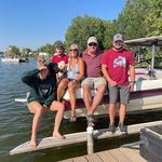 Kyle Irvin - Instagram Profile Picture of Kyle Irvin (@ktirvin10) on Instagram