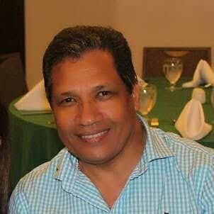 Profile Picture of Joel Isaac (@JoelLabrador) on Twitter