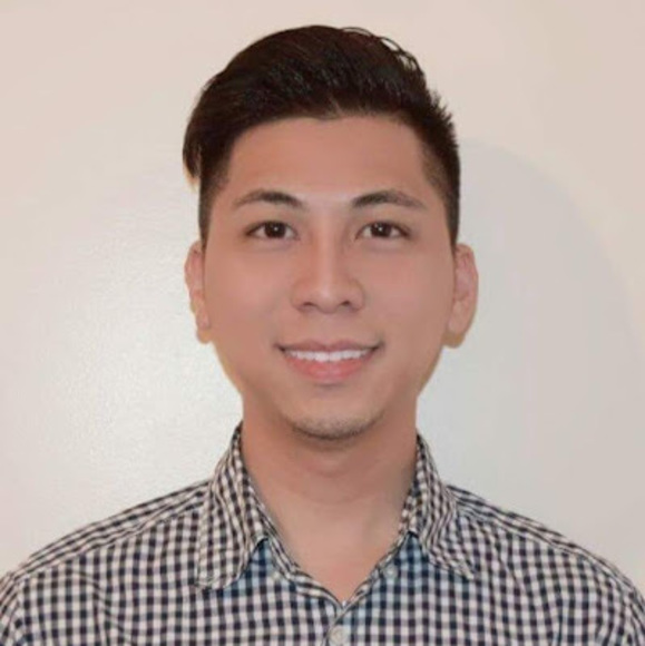 Profile Picture of Victor Vu (@victor_vu) on Poshmark