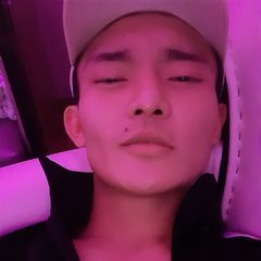 Profile Picture of Tsai_B.Hung (@tsai_b.hung) on Tiktok