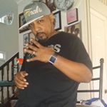 Profile Picture of Anthony Kirby (@anthonykirby1154) on Instagram