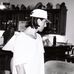 Profile Picture of Andrew Hosler (@andrew.hosler.1) on Facebook