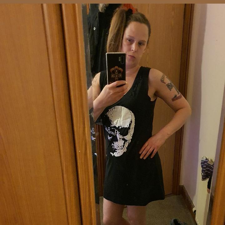 Jody Lodge - Tiktok Profile Picture of Jody Lodge (@jodylodge) on Tiktok